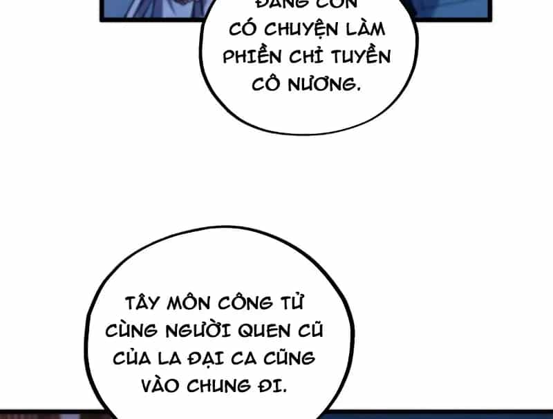 Vạn Cổ Chí Tôn - Chương 521 - ảnh 122