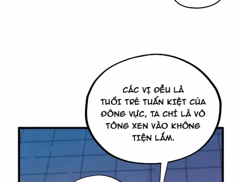 Vạn Cổ Chí Tôn - Chương 521 - ảnh 124