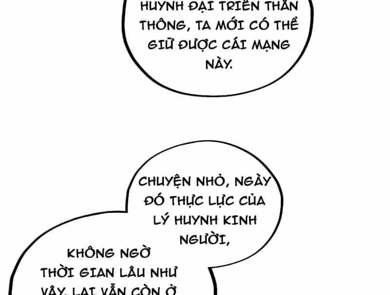 Vạn Cổ Chí Tôn - Chương 521 - ảnh 127