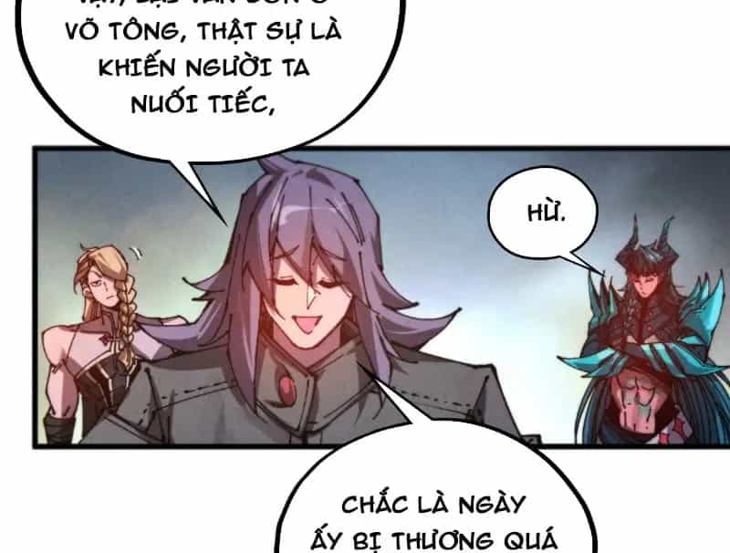 Vạn Cổ Chí Tôn - Chương 521 - ảnh 128