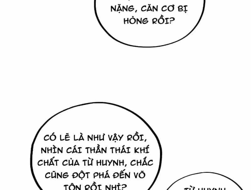 Vạn Cổ Chí Tôn - Chương 521 - ảnh 129