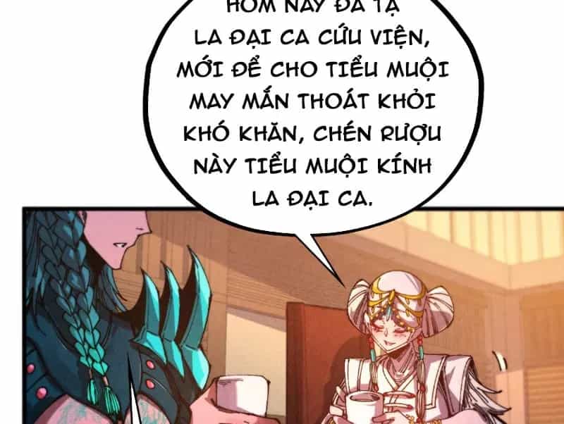 Vạn Cổ Chí Tôn - Chương 521 - ảnh 138