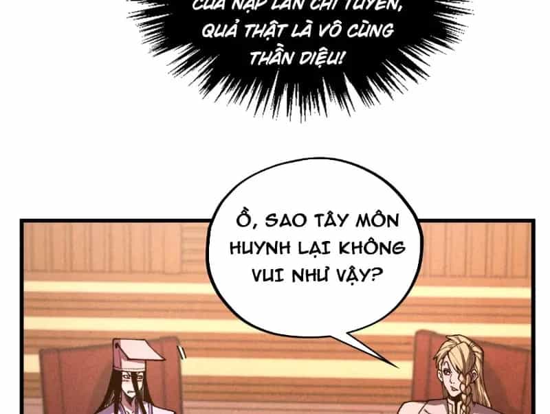 Vạn Cổ Chí Tôn - Chương 521 - ảnh 144