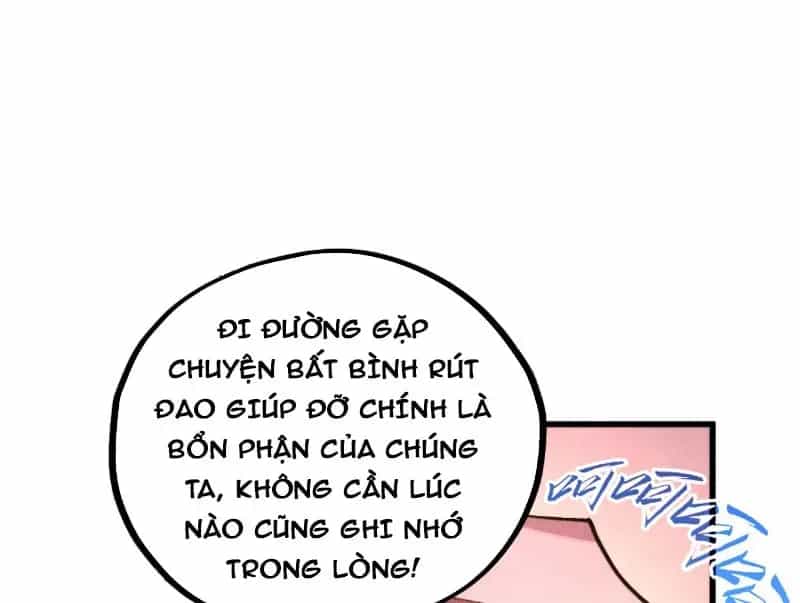 Vạn Cổ Chí Tôn - Chương 521 - ảnh 149
