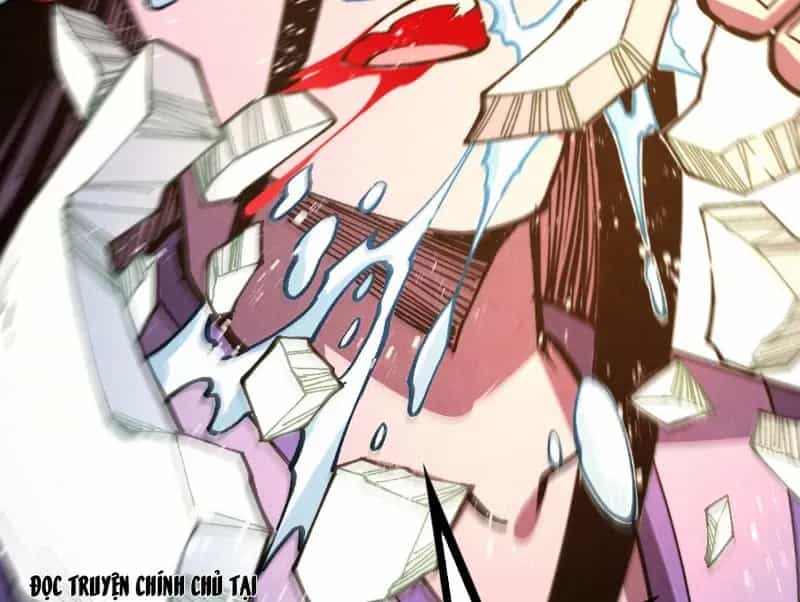 Vạn Cổ Chí Tôn - Chương 521 - ảnh 155