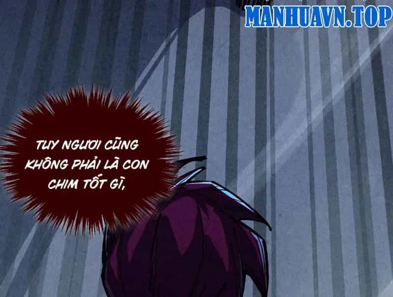 Vạn Cổ Chí Tôn - Chương 521 - ảnh 30