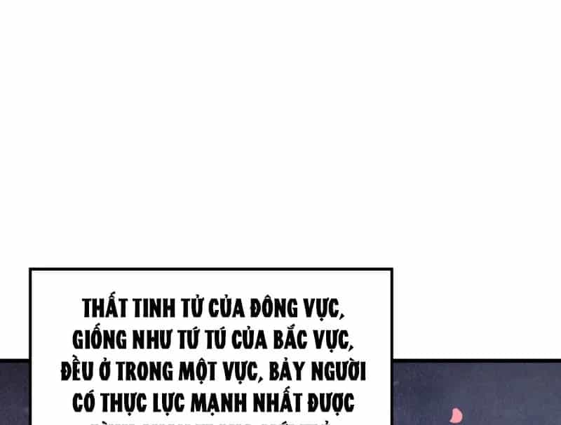 Vạn Cổ Chí Tôn - Chương 521 - ảnh 5