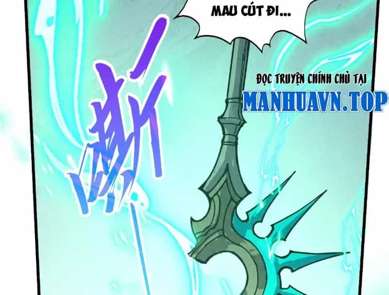 Vạn Cổ Chí Tôn - Chương 521 - ảnh 54