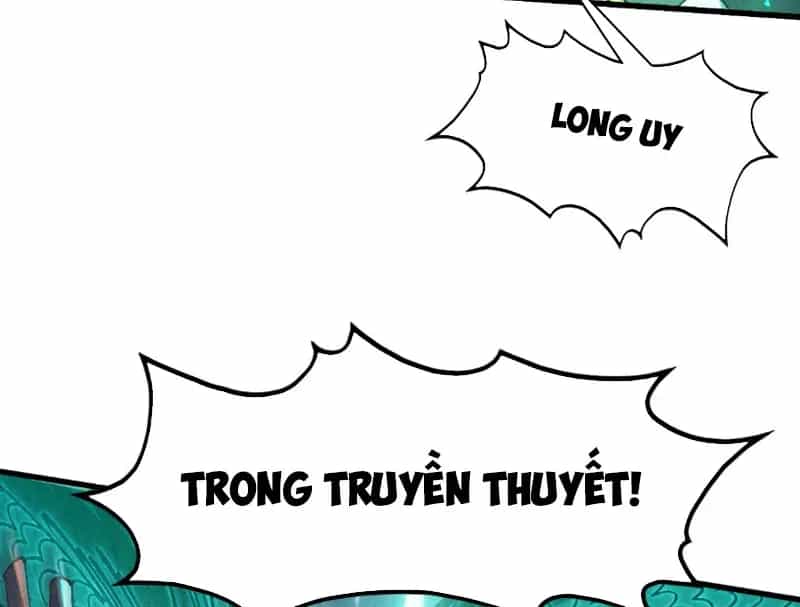 Vạn Cổ Chí Tôn - Chương 521 - ảnh 63