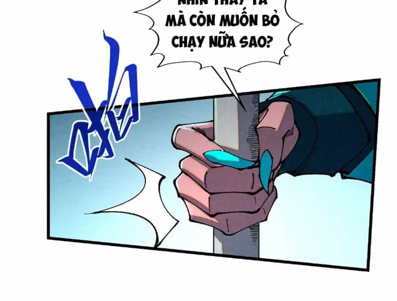 Vạn Cổ Chí Tôn - Chương 521 - ảnh 70