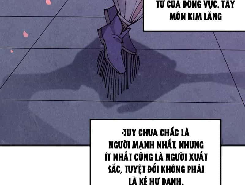 Vạn Cổ Chí Tôn - Chương 521 - ảnh 8