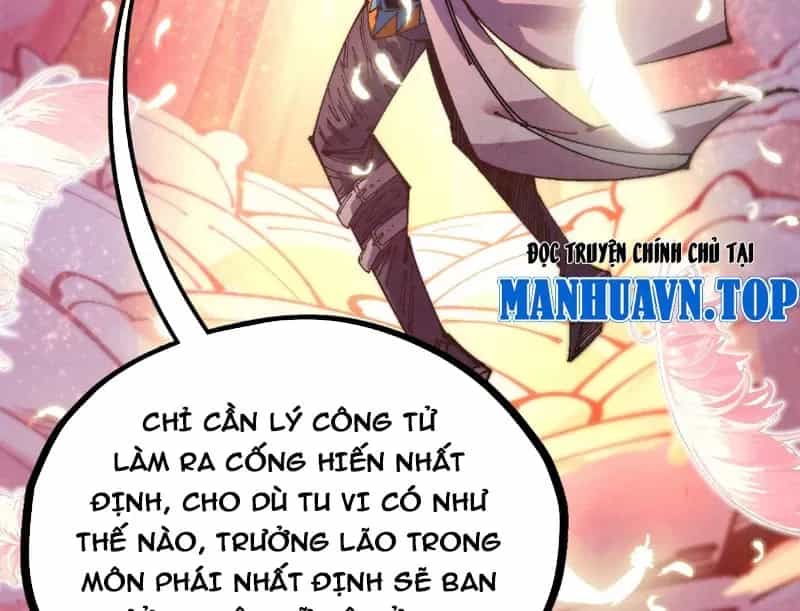 Vạn Cổ Chí Tôn - Chương 522 - ảnh 102