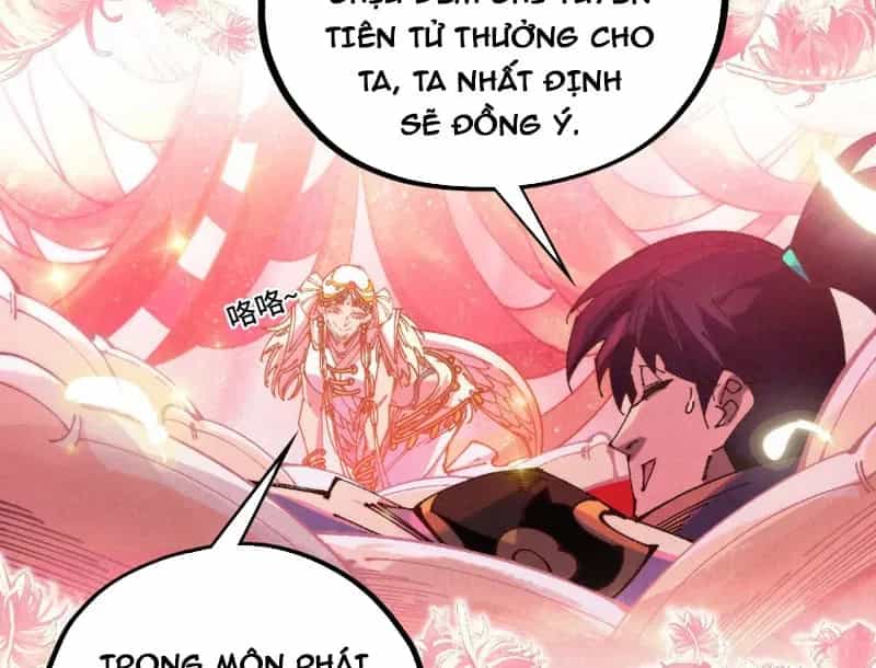 Vạn Cổ Chí Tôn - Chương 522 - ảnh 110