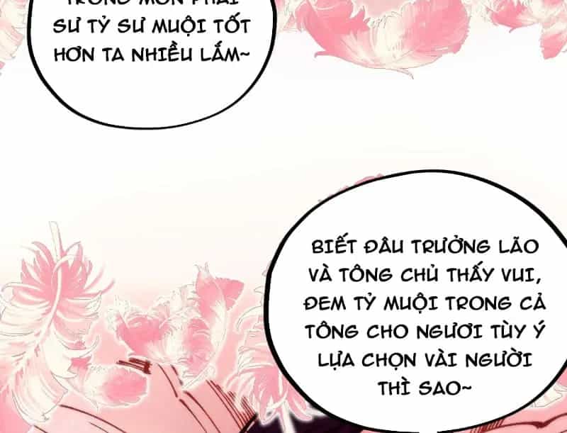 Vạn Cổ Chí Tôn - Chương 522 - ảnh 111