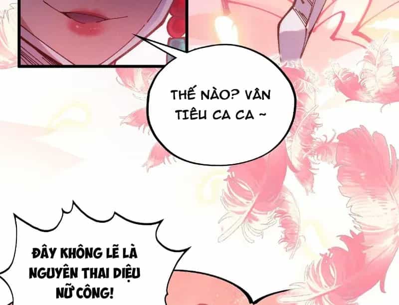 Vạn Cổ Chí Tôn - Chương 522 - ảnh 115
