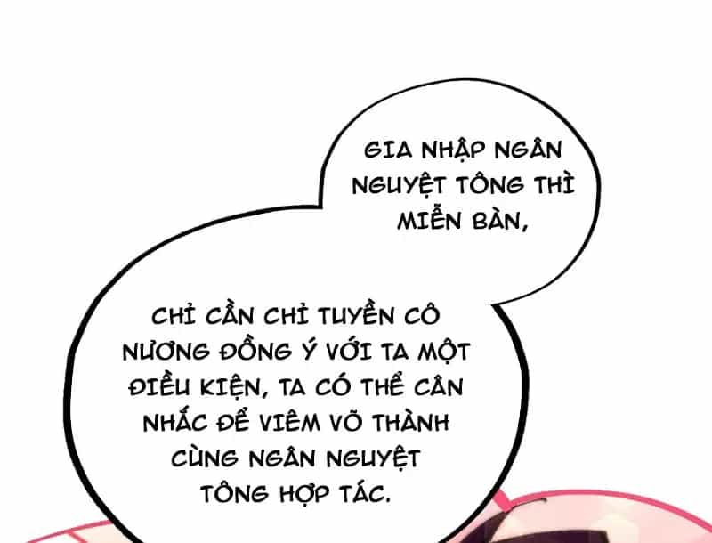 Vạn Cổ Chí Tôn - Chương 522 - ảnh 119