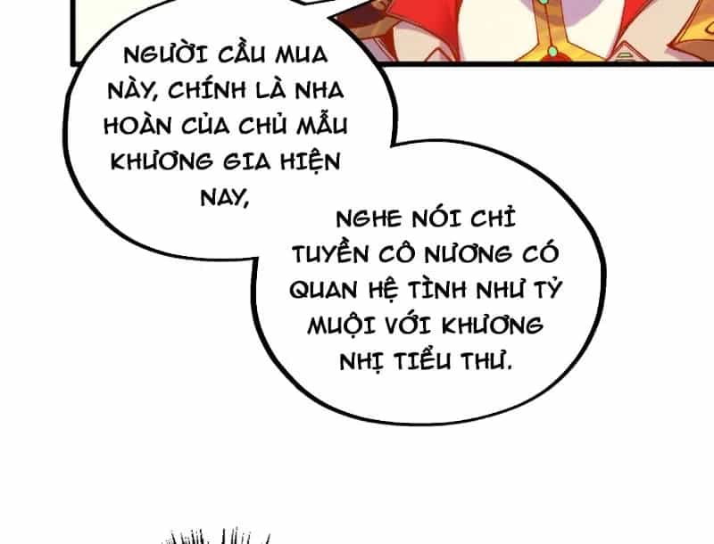 Vạn Cổ Chí Tôn - Chương 522 - ảnh 130
