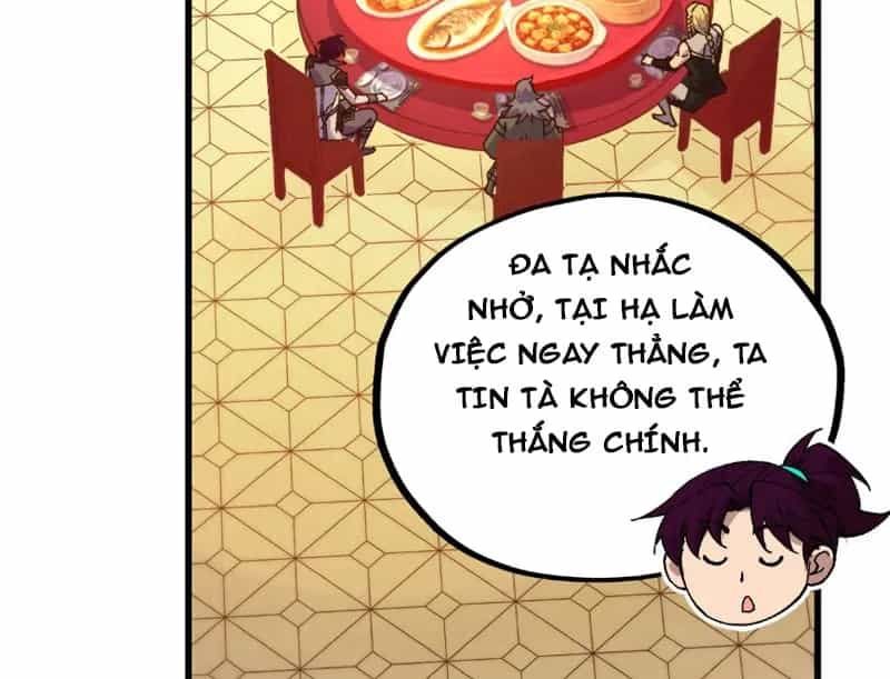 Vạn Cổ Chí Tôn - Chương 522 - ảnh 135