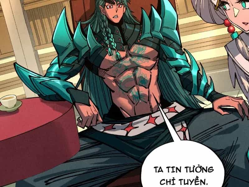 Vạn Cổ Chí Tôn - Chương 522 - ảnh 14