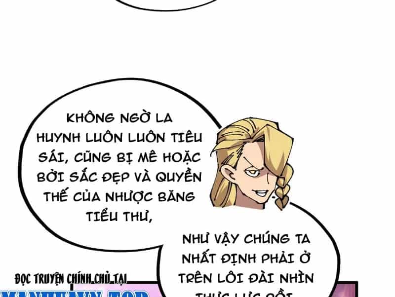 Vạn Cổ Chí Tôn - Chương 522 - ảnh 141
