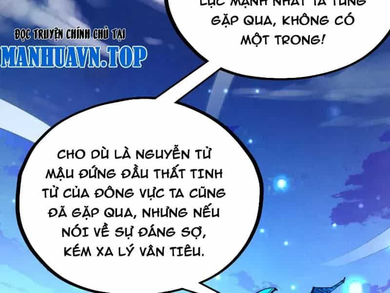 Vạn Cổ Chí Tôn - Chương 522 - ảnh 159