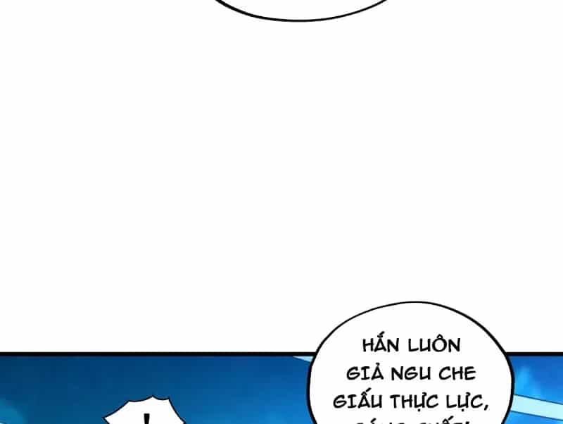 Vạn Cổ Chí Tôn - Chương 522 - ảnh 162