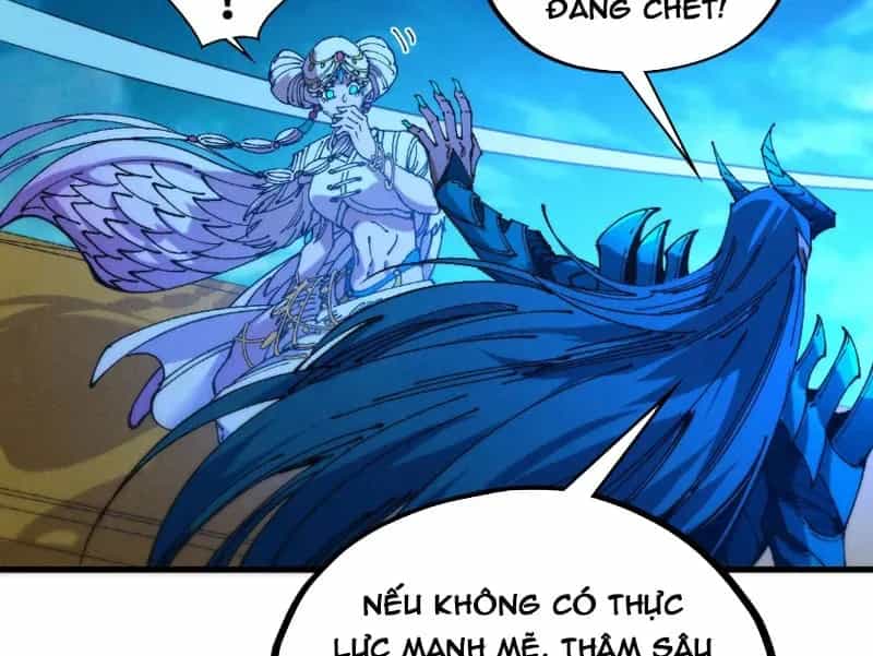 Vạn Cổ Chí Tôn - Chương 522 - ảnh 163