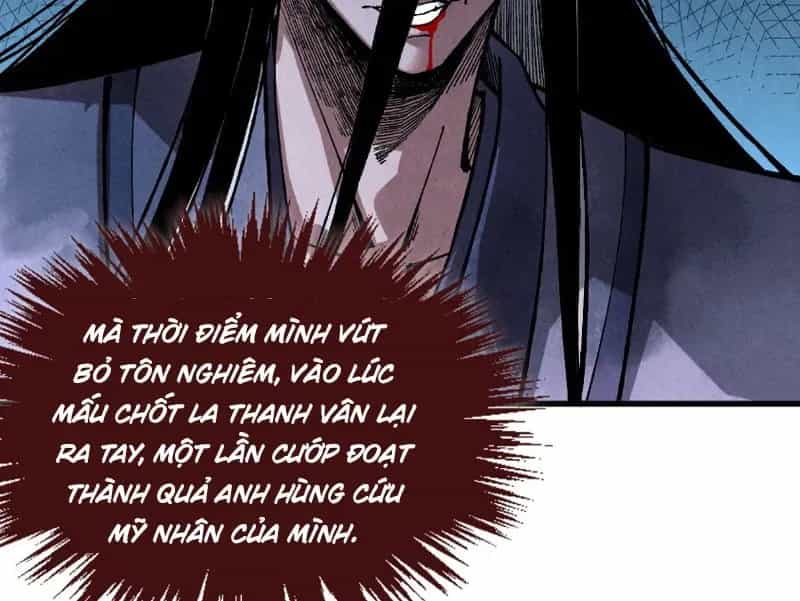 Vạn Cổ Chí Tôn - Chương 522 - ảnh 19