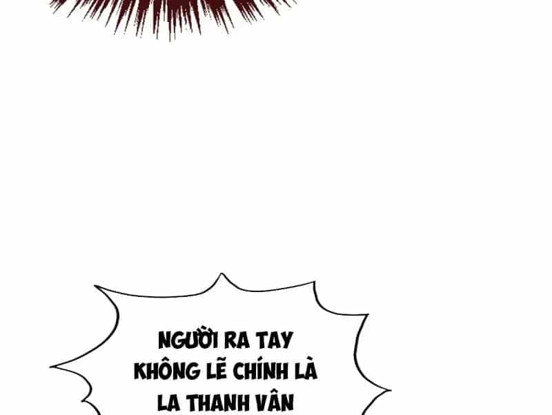 Vạn Cổ Chí Tôn - Chương 522 - ảnh 20