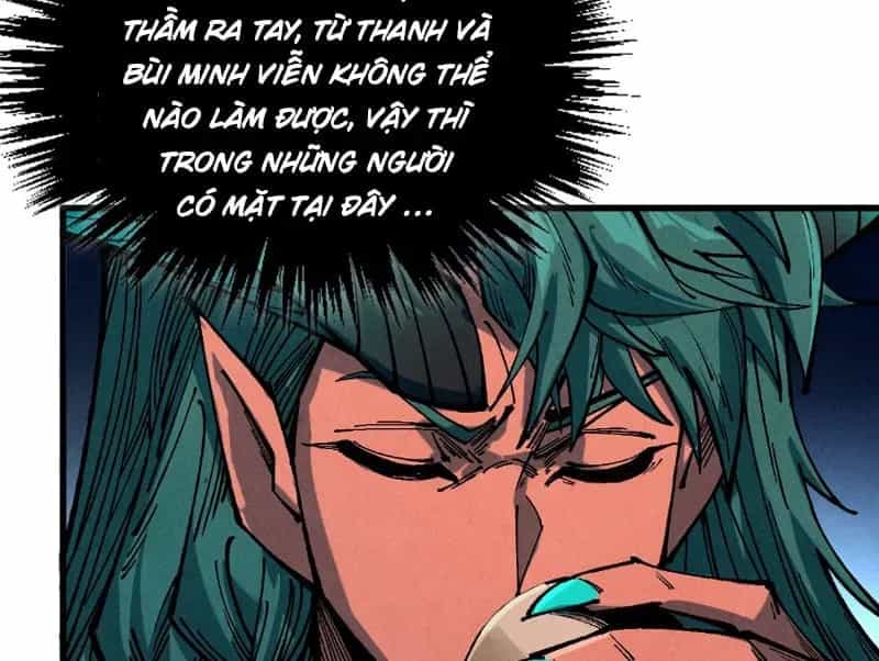 Vạn Cổ Chí Tôn - Chương 522 - ảnh 24