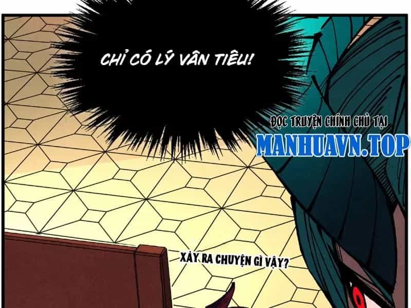 Vạn Cổ Chí Tôn - Chương 522 - ảnh 26