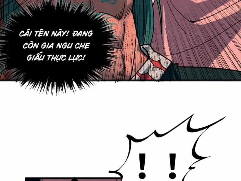 Vạn Cổ Chí Tôn - Chương 522 - ảnh 31
