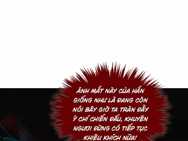 Vạn Cổ Chí Tôn - Chương 522 - ảnh 34