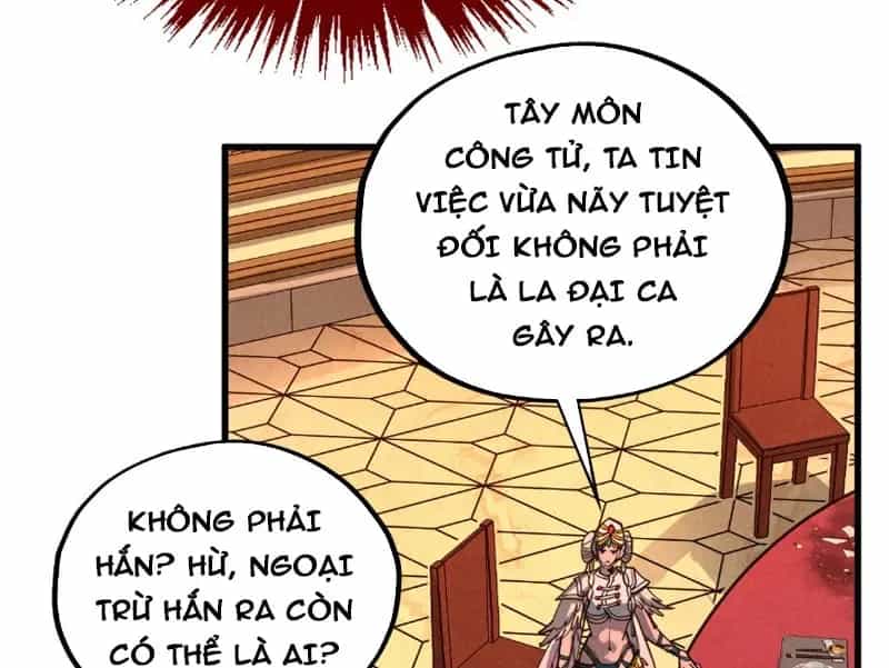 Vạn Cổ Chí Tôn - Chương 522 - ảnh 37