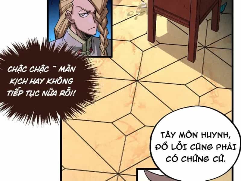 Vạn Cổ Chí Tôn - Chương 522 - ảnh 39