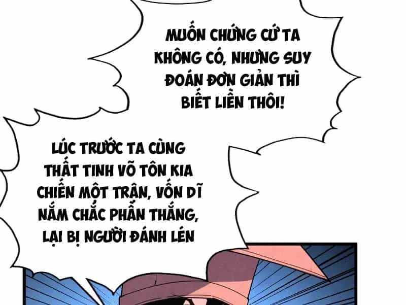 Vạn Cổ Chí Tôn - Chương 522 - ảnh 41