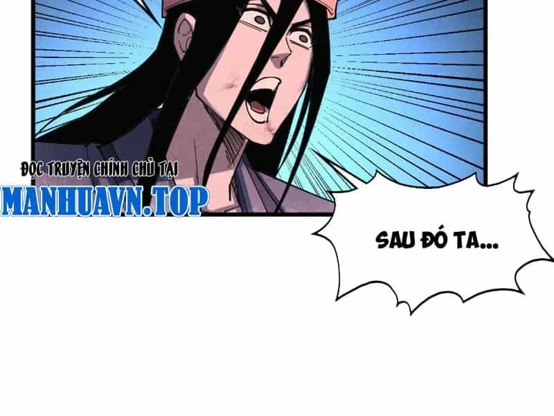 Vạn Cổ Chí Tôn - Chương 522 - ảnh 42
