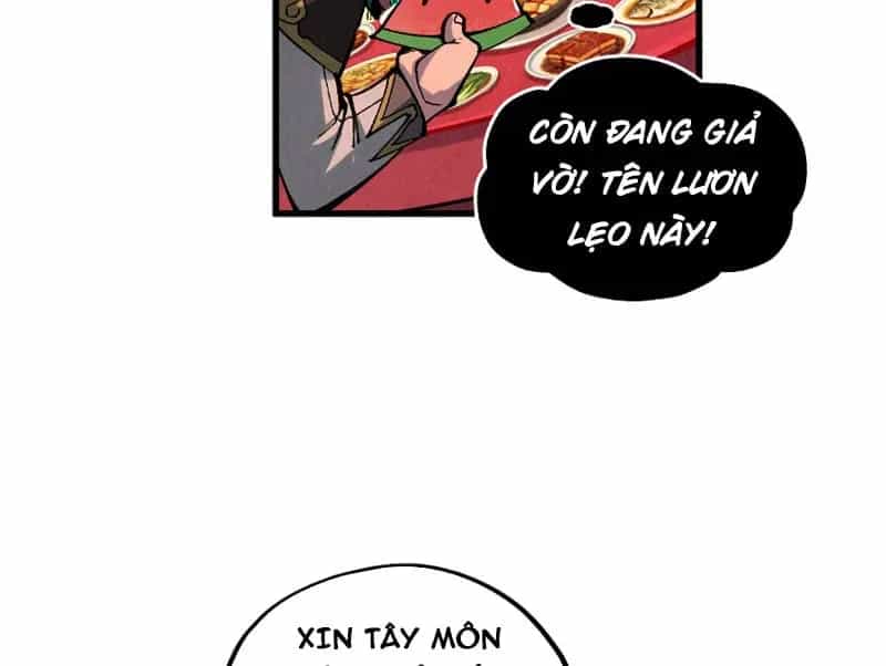 Vạn Cổ Chí Tôn - Chương 522 - ảnh 47