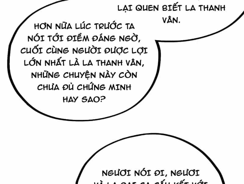 Vạn Cổ Chí Tôn - Chương 522 - ảnh 50