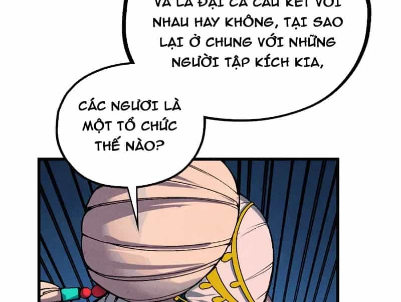 Vạn Cổ Chí Tôn - Chương 522 - ảnh 51