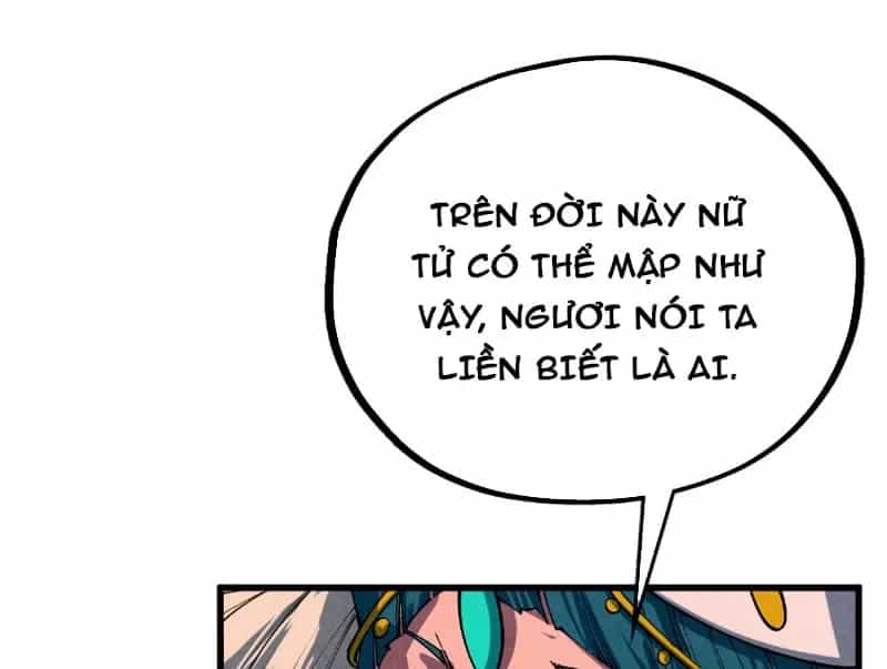 Vạn Cổ Chí Tôn - Chương 522 - ảnh 63
