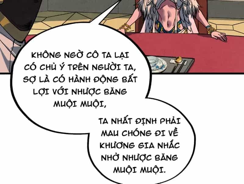 Vạn Cổ Chí Tôn - Chương 522 - ảnh 66