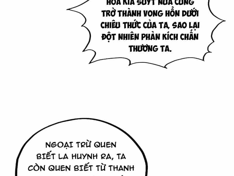 Vạn Cổ Chí Tôn - Chương 522 - ảnh 69