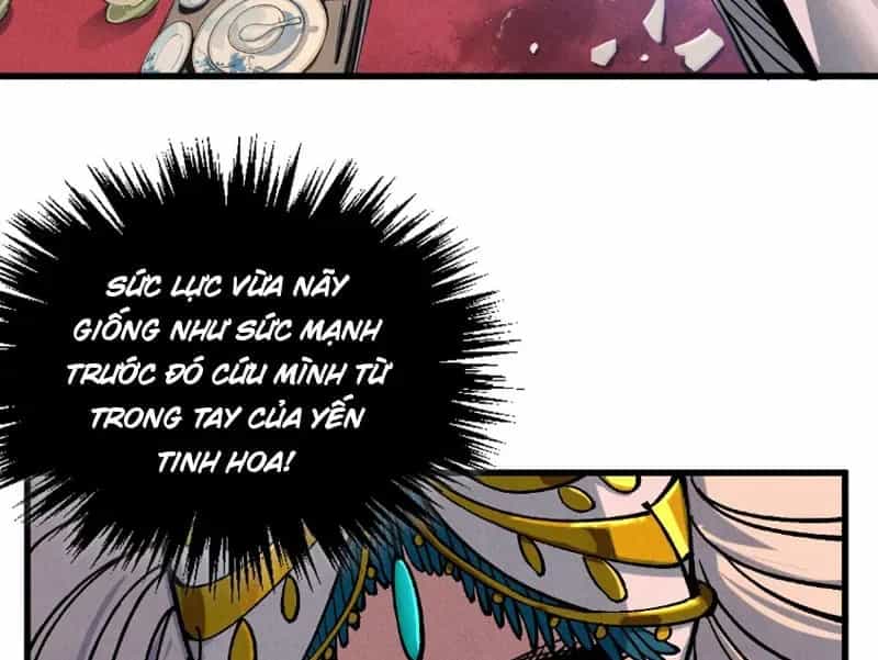 Vạn Cổ Chí Tôn - Chương 522 - ảnh 8