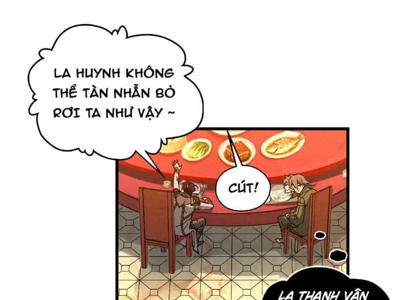 Vạn Cổ Chí Tôn - Chương 522 - ảnh 83