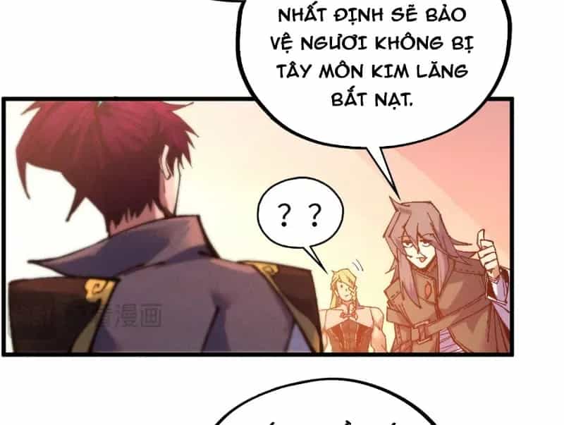 Vạn Cổ Chí Tôn - Chương 522 - ảnh 87