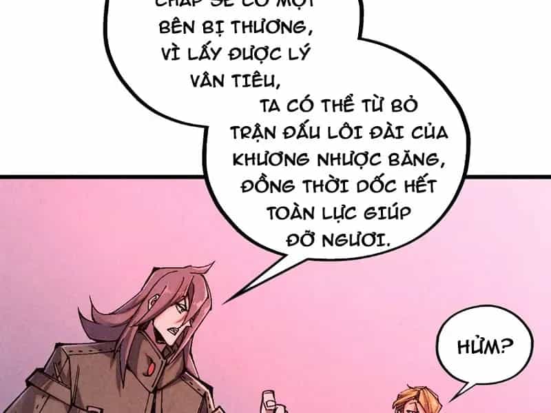 Vạn Cổ Chí Tôn - Chương 523 - ảnh 10