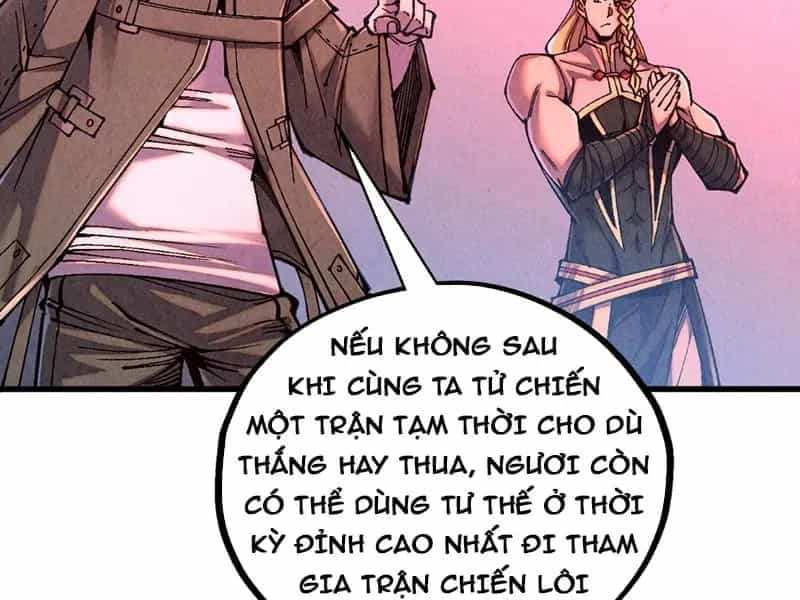 Vạn Cổ Chí Tôn - Chương 523 - ảnh 11
