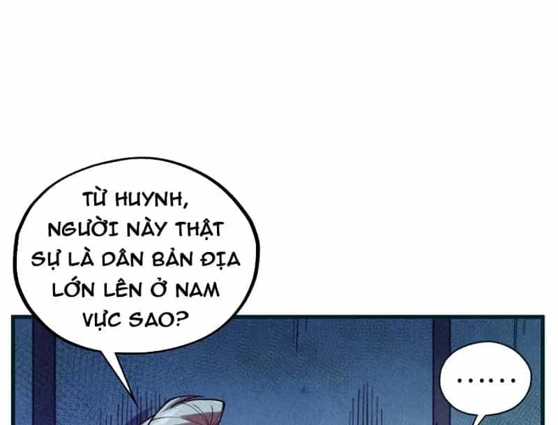 Vạn Cổ Chí Tôn - Chương 523 - ảnh 132
