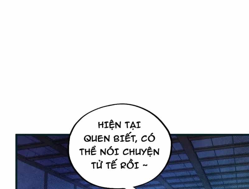 Vạn Cổ Chí Tôn - Chương 523 - ảnh 134
